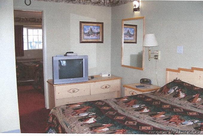Elk Run Inn Craig Zewnętrze zdjęcie