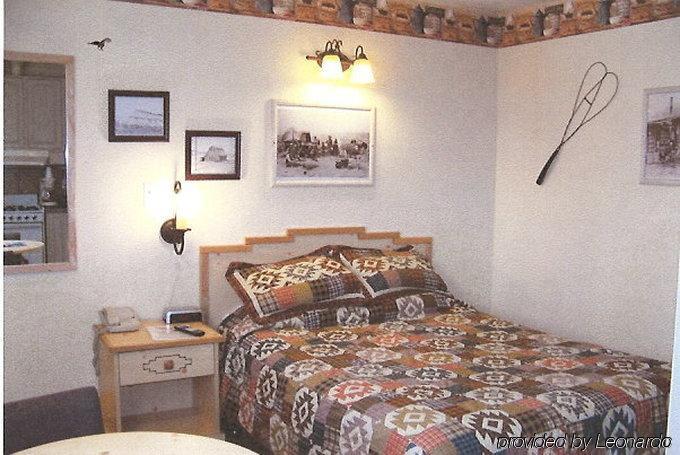 Elk Run Inn Craig Zewnętrze zdjęcie
