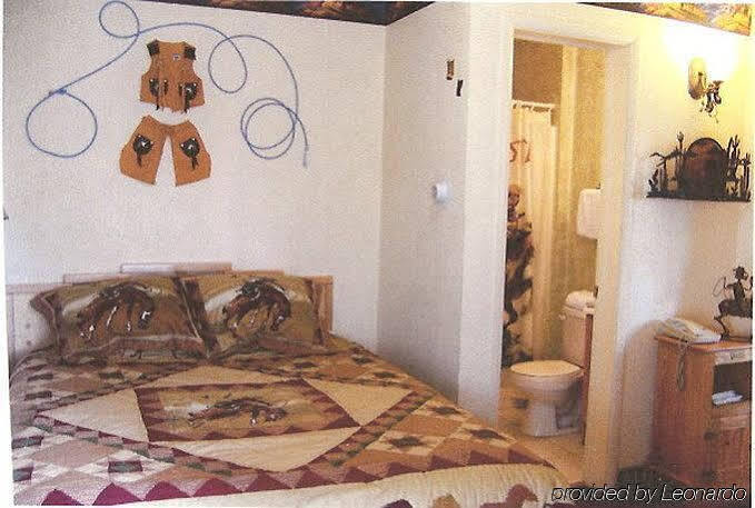 Elk Run Inn Craig Zewnętrze zdjęcie